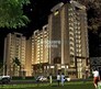 Earthcon Casa Grande Flagship Image