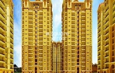 Earthcon Casa Royale II Featured Image