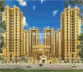 Earthcon Casa Royale, Sector 1 Greater Noida, Greater Noida