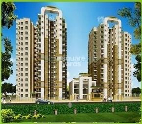 Earthcon Sanskriti, Sector 1 Greater Noida, Greater Noida
