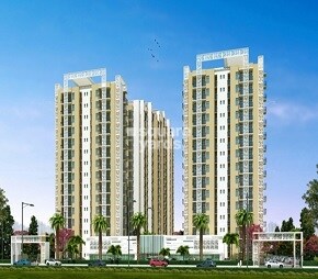 Earthcon Sparsh