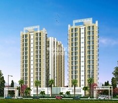 Earthcon Sparsh, Sector 12 Greater Noida, Greater Noida