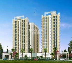 Earthcon Sparsh in Greater Noida West, Greater Noida