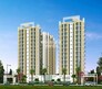 Earthcon Sparsh Flagship Image