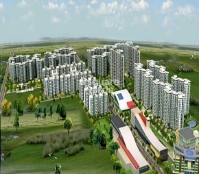 tn ecnon kings court project flagship