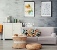 Ekanki Enclave, Pi I and II Greater Noida, Greater Noida