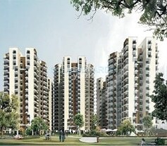 Ekdant FNG, Surajpur, Greater Noida