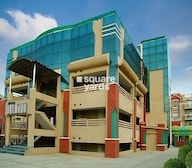 Eldeco Arcadia Video