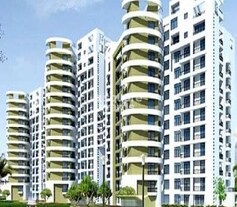 Eldeco Austina, Omicron I Greater Noida, Greater Noida