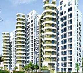 Eldeco Austina in GN Sector Omicron I, Greater Noida