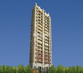 Eldeco Citadel