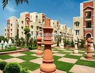 tn eldeco green meadows project flagship1
