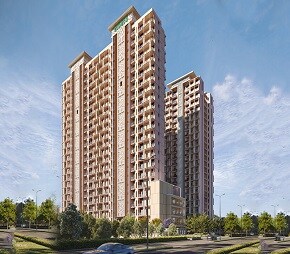 Eldeco La Vida Bella, Sector 12 Greater Noida, Greater Noida