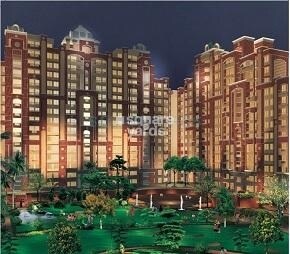 Eldeco Riviera