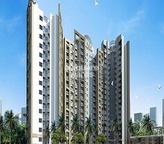 Elegant Ville, Tech Zone 4 Greater Noida, Greater Noida