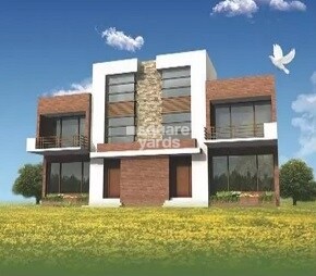 Eleven Acacia, Sector 1 Greater Noida, Greater Noida