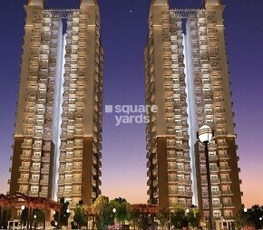 Emenox La Solara Featured Image