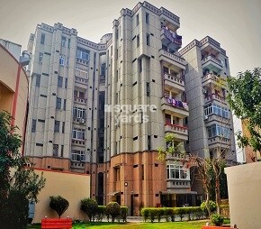 Engineers Park