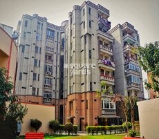 Engineers Park Featured Image