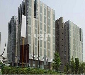 Era Residency Square