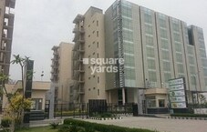 Era Studio Apartment Featured Image