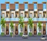 Escon Park View Villas Flagship Image