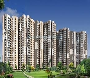Exotica Dreamville, Sector 16C Greater Noida, Greater Noida