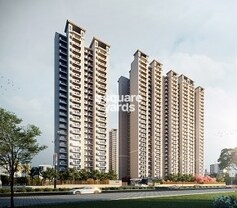 Express Astra, Sector 1 Greater Noida, Greater Noida