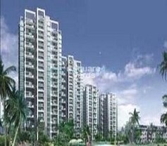 Express Eternity, Sector 1 Greater Noida, Greater Noida