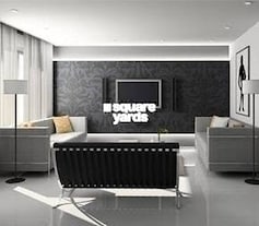 Rvi Oni Villas, Dankaur, Greater Noida