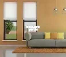 Megha City Featured Image