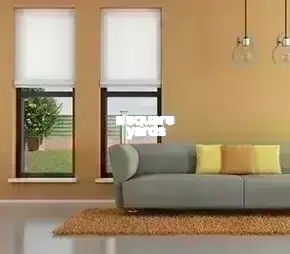 Gautam Buddha Enclave