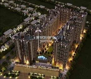 Fusion Homes