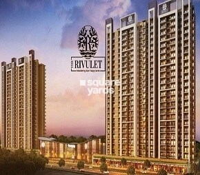 Fusion The Rivulet