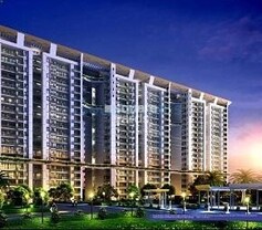 Future Estate, Sector 1 Greater Noida, Greater Noida