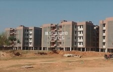 Future World Yamuna Expressway Featured Image