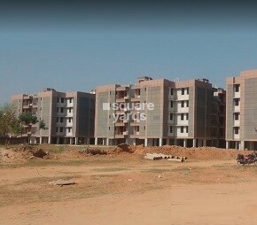 Future World Yamuna Expressway