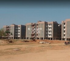 Future World Yamuna Expressway Featured Image