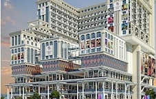 Galaxy Diamond Plaza Featured Image