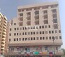 Gaur Atulyam Gravity Flagship Image
