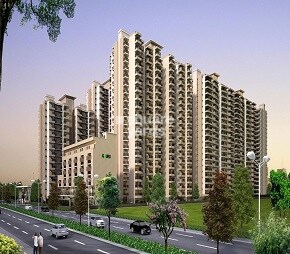 Gaur Atulyam