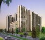 Gaur Atulyam Flagship Image