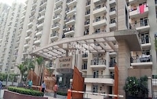 Gaur City 1st Avenue Featured Image