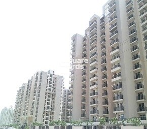 Gaur City 2 - 10th Avenue
