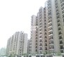 Gaur City 2 - 10th Avenue Flagship Image