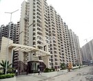Gaur City 2 - 11th Avenue