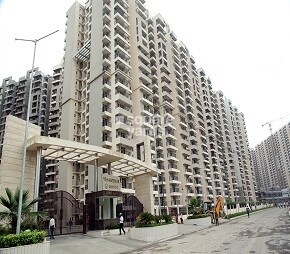 Gaur City 2 - 11th Avenue