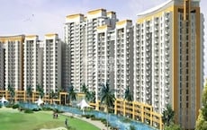 Gaur City 2 - 14th Avenue Featured Image