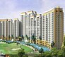 Gaur City 2 - 14th Avenue Flagship Image