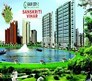 Gaur City 2 - Sanskriti Vihar Flagship Image